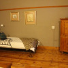 Отель Cecil John Rhodes Guest House, фото 2