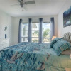 Отель Madeira Beach Yacht Club 323E - Two Bedroom Condo, фото 4