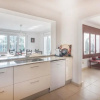 Отель Villa Cambrils Tvl 11, фото 13