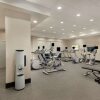 Отель Home2 Suites by Hilton Austin North/Near the Domain, фото 14