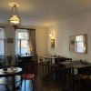 Отель Pensiunea Central Sibiu, фото 12
