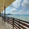 Гостиница MohitoMore Club Hotel, фото 9