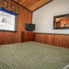 Отель Deer's Den #522, фото 10