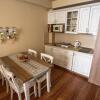 Отель Apartment Kopaonik Kraljevi Cardaci, фото 9