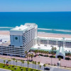 Отель Daytona Beach Studios, фото 38