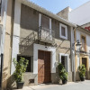 Отель Casc Antic in Javea With 2 Bedrooms and 1 Bathrooms, фото 14
