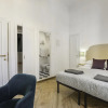 Отель Vin Novo Rooms & Apartments, фото 6