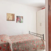 Отель B&B Colibrì, фото 5