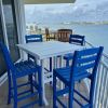 Отель Seaspray Riverside 611, фото 24