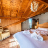 Отель Chalet Chu Lo Dou Le Praz Courchevel - by EMERALD STAY, фото 15