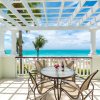 Отель Royal West Indies Resort, фото 29