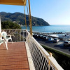 Отель Profumo di Mare, фото 6