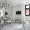Отель Sweet Suite Aparthotel, фото 15