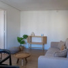 Отель Stay U-nique Apartment Rossello II, фото 27