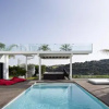 Отель Luxury Villa Modern Design Private Heated Pool Golf La Alqueria, фото 22
