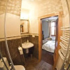 Отель Leniwka, фото 8