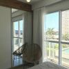 Отель Nautilus Home Club - Penha - Polly, фото 48