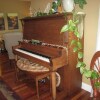 Отель Yellow Rose Bed & Breakfast, фото 26