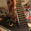 Отель Atlas Hotel Residence, фото 25