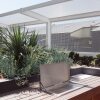 Отель Ilixir Apartments by Ready Set Host, фото 22
