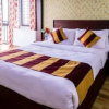 Отель Montana Resorts, фото 1