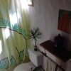 Отель Hostal Los Orishas, фото 6
