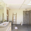 Отель Rent a Luxury Villa in Bali Close to the Beach, фото 18