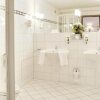 Отель Stadthotel Patrizier, фото 5