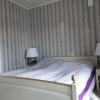 Отель Stryn Fjord Lodge Faleide 130, фото 1