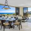 Отель Villa Pacifica West by Cabo Platinum, фото 2