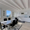 Отель Appartamento Luxury 2, фото 15