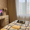 Гостиница Sweet Home (СвитХоум) на улице Бурнаковская 79, фото 11