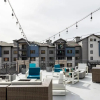 Отель Canyons Village Condos by All Seasons Resort Lodging, фото 40