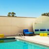 Отель Aloft Tucson University, фото 16