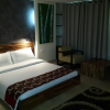Отель Roots Apartment Hotel, фото 7