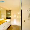 Отель Loka Santi Beachside Apartments - Agnes Water / 1770 Accommodation, фото 1