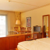 Отель H4 Hotel Arcadia Locarno, фото 30