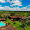 Отель Finca Hotel El Palmar, фото 33