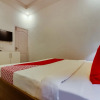 Отель OYO 46866 The Nest 2, фото 3