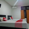 Отель Oyo 2130 Magnolia Residence, фото 5