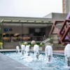Отель Premium Suites D'lement At Genting Highlands, фото 6