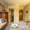 Отель Boutique Suites Vancouver, фото 4