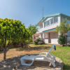 Отель Apartment Mari Pittulongu, фото 12