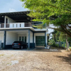 Отель Cendana Residence Homestay 1 Manir Kuala Terengganu, фото 9