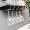 Отель Host Apartments Seel St Townhouse Apt I, фото 8