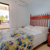 Отель GB19 Casa 7 Quartos a 50m da Praia, фото 22