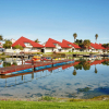 Отель First Group Port Owen Marina, фото 13
