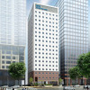 Отель Toyoko Inn Seoul Gangnam, фото 1