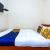 Отель SPOT ON 2719 Homestay Rizqi Syariah - Hostel, фото 6