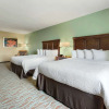 Отель Hampton Inn & Suites Gulfport I-10, фото 6